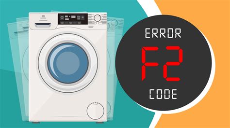 How To Fix LG Washer UE Error Code Quickly